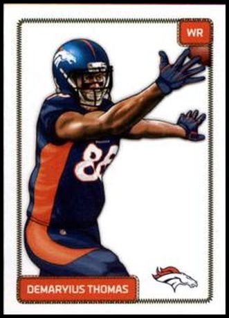 16PSTK 192 Demaryius Thomas.jpg